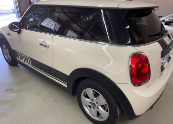 WhatsApp Image 2025-10-17 at 14.22.56 (1)