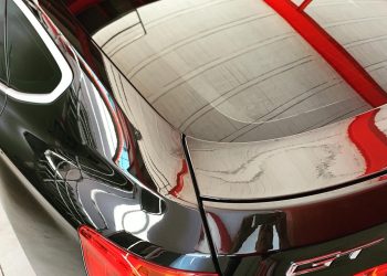 WhatsApp Image 2025-10-17 at 14.22.56 (5)