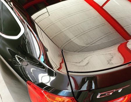 WhatsApp Image 2025-10-17 at 14.22.56 (5)