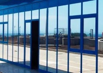 WhatsApp Image 2025-10-17 at 14.25.21